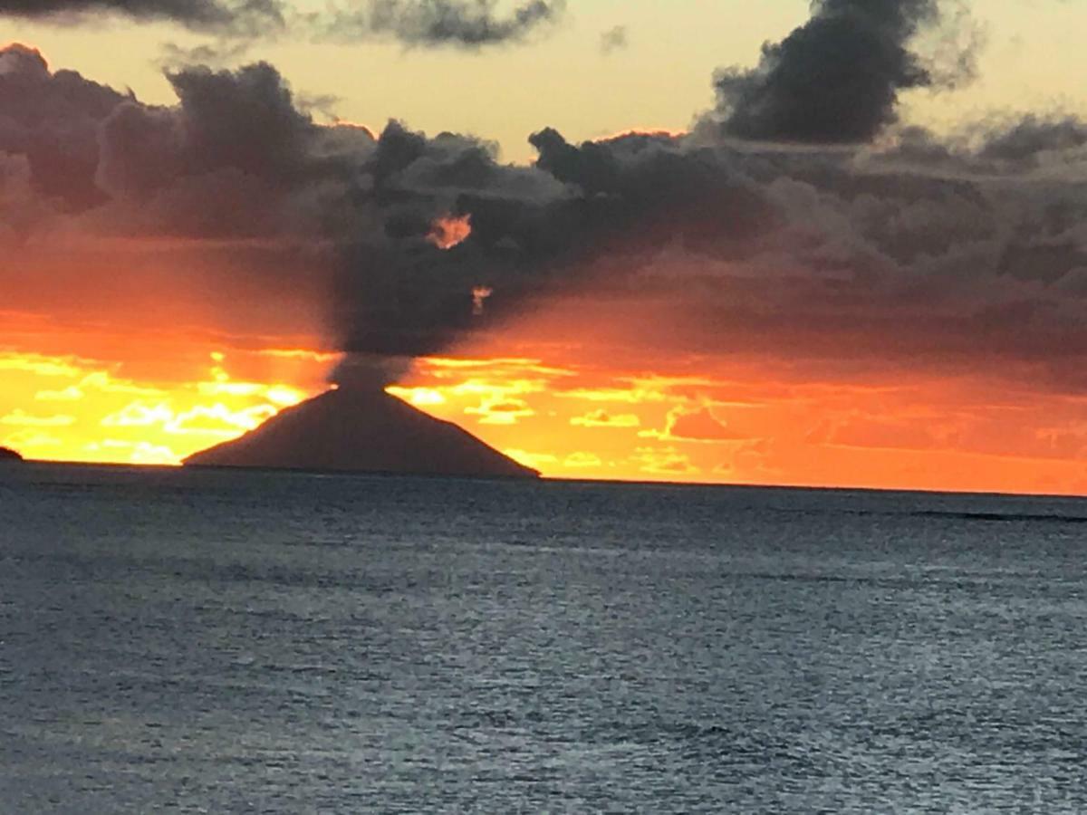 セレニティ ビーチズ リゾート Uoleva Island エクステリア 写真